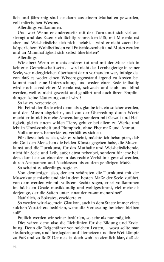Seite 92