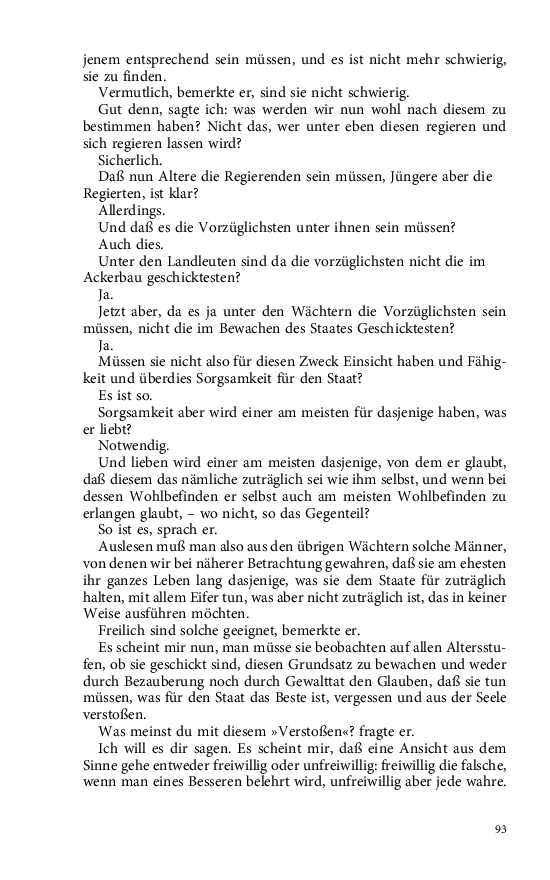 Seite 93