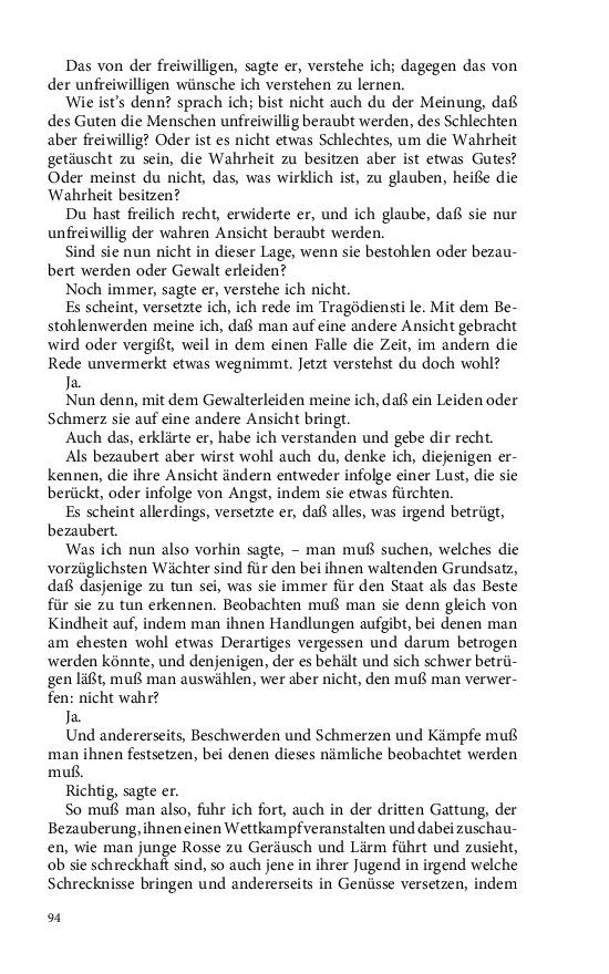 Seite 94