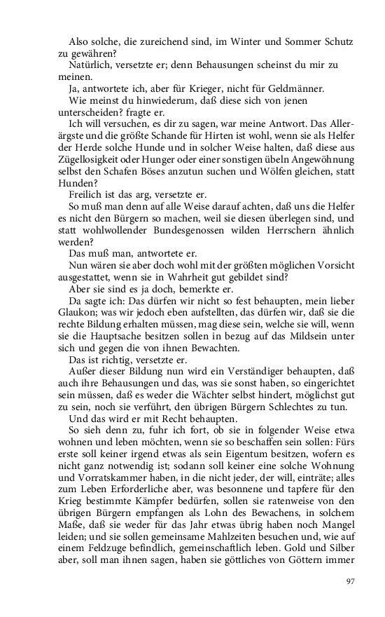 Seite 97