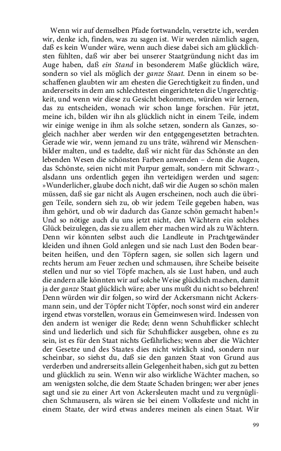 Seite 99
