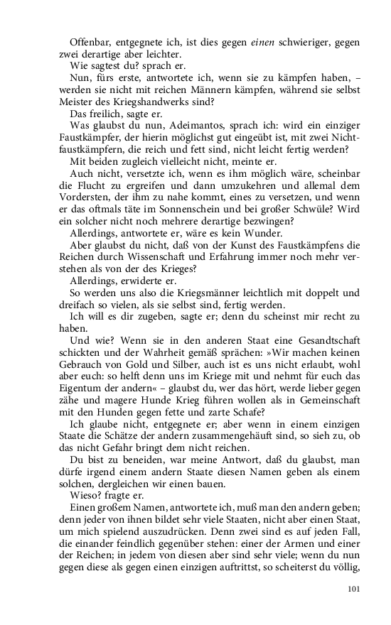 Seite 101