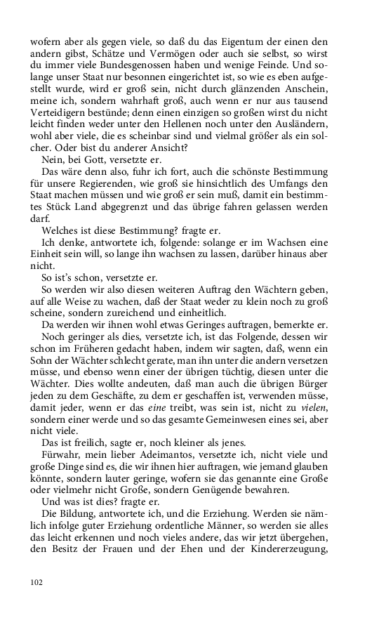 Seite 102