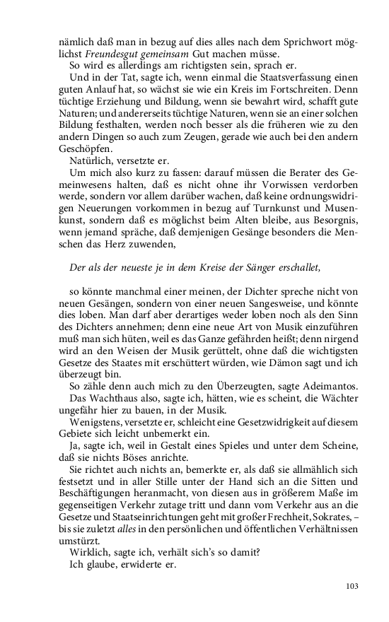 Seite 103