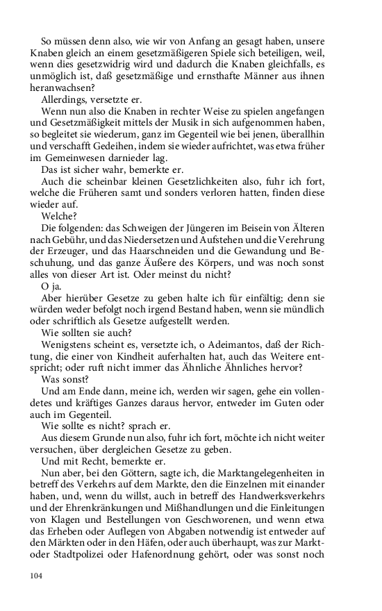 Seite 104
