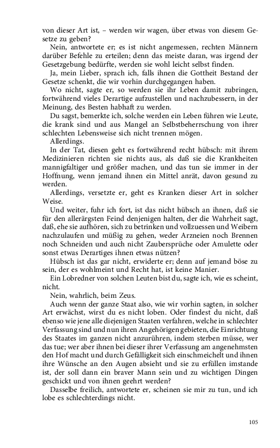 Seite 105