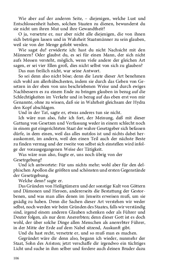 Seite 106
