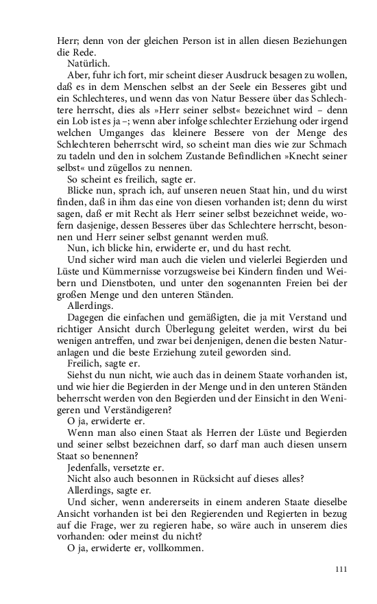 Seite 111