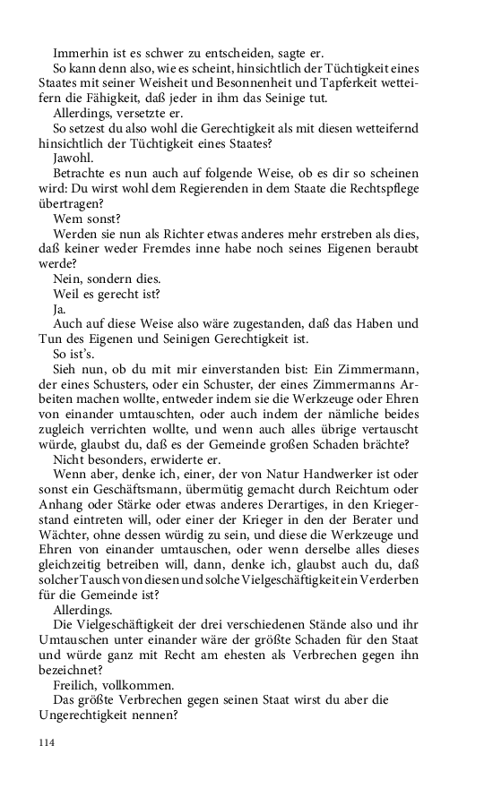 Seite 114