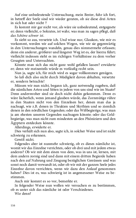 Seite 116