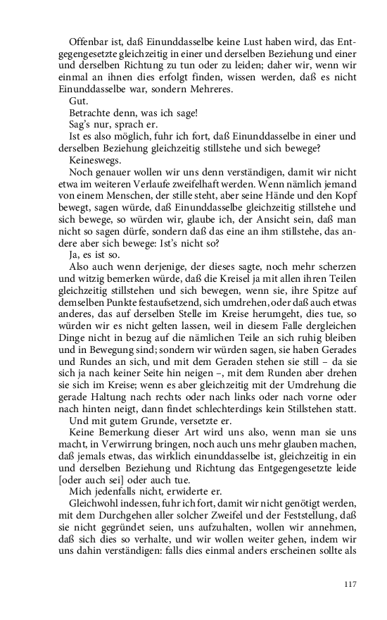 Seite 117