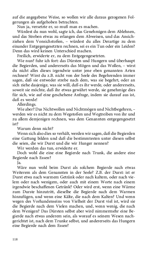 Seite 118