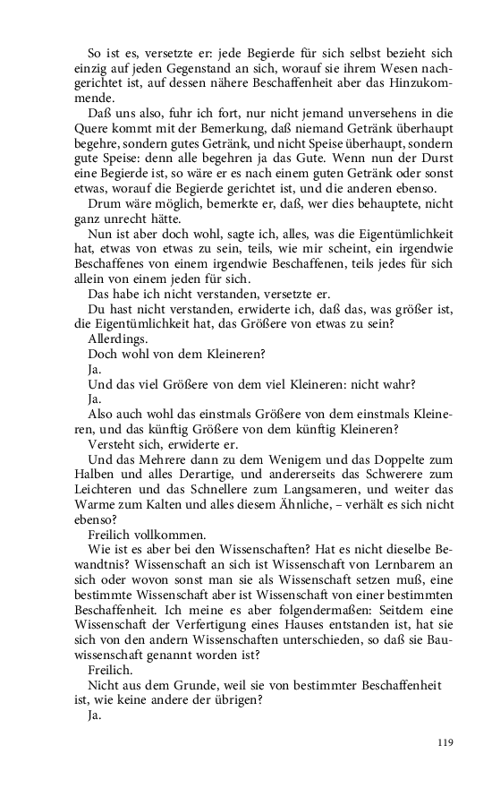 Seite 119