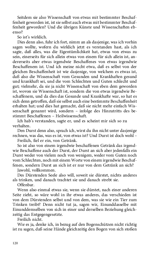 Seite 120