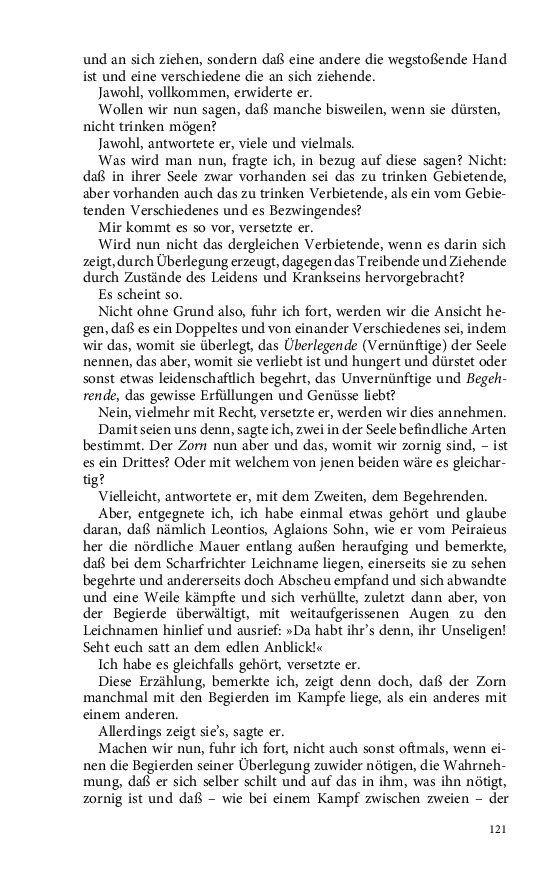 Seite 121