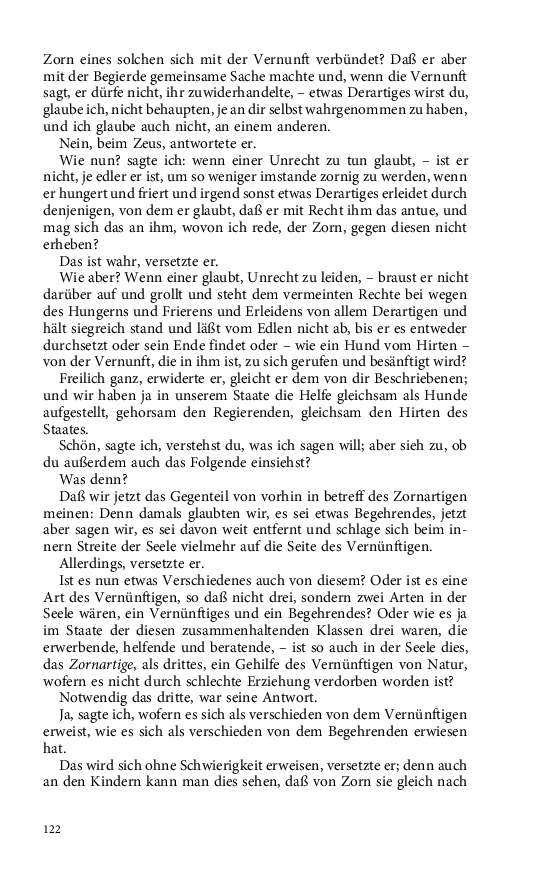 Seite 122