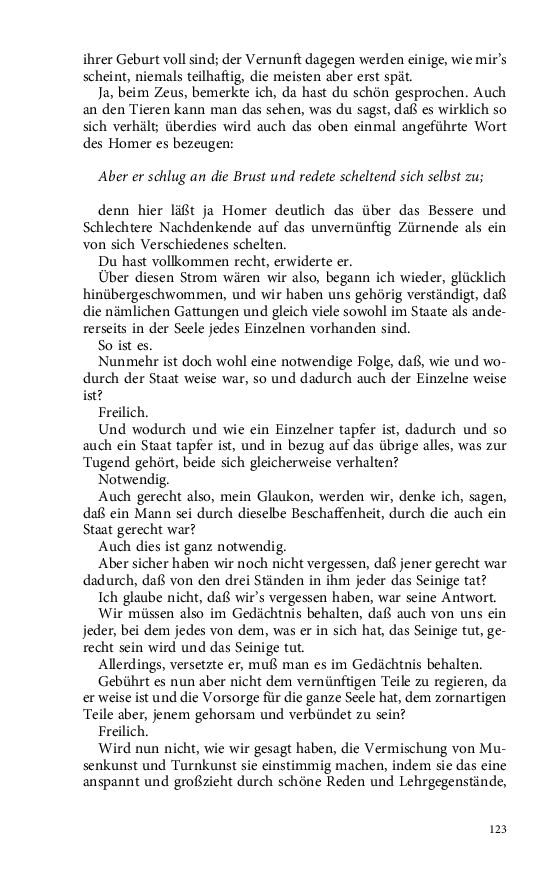 Seite 123
