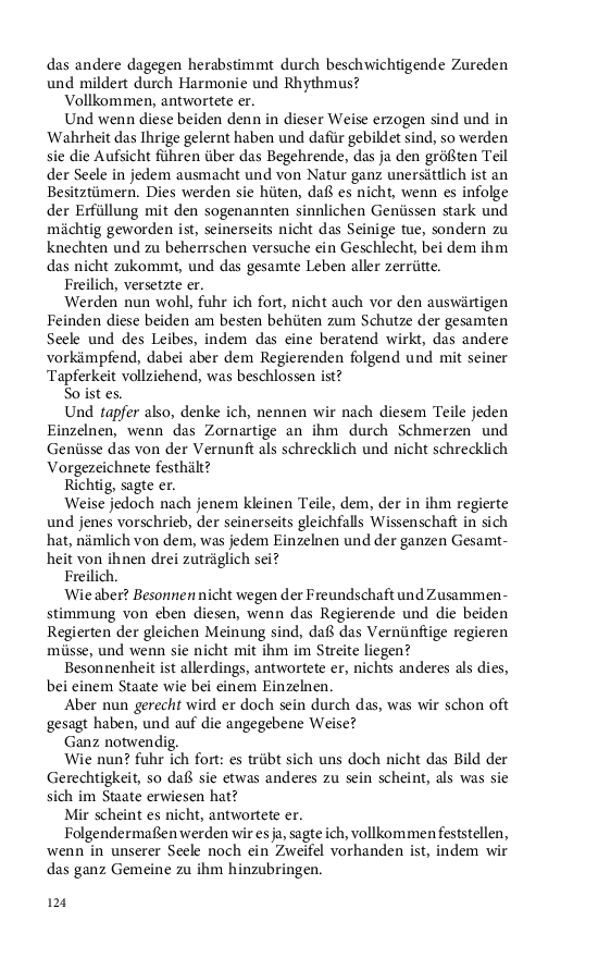 Seite 124
