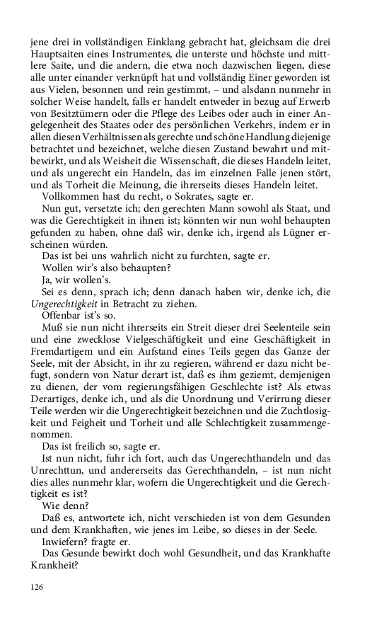 Seite 126