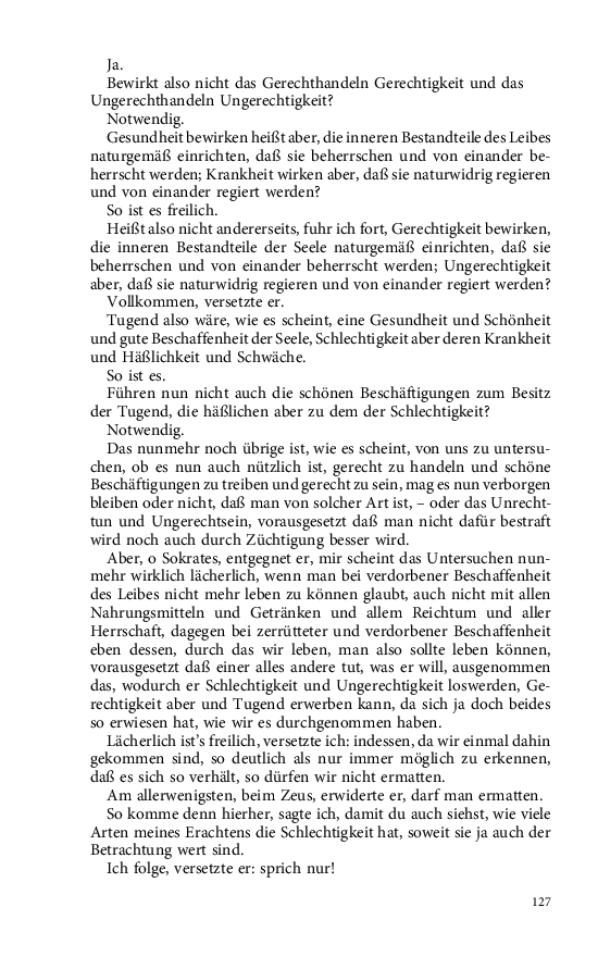 Seite 127