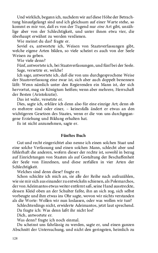 Seite 128