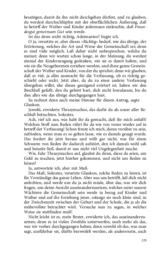 Seite 129
