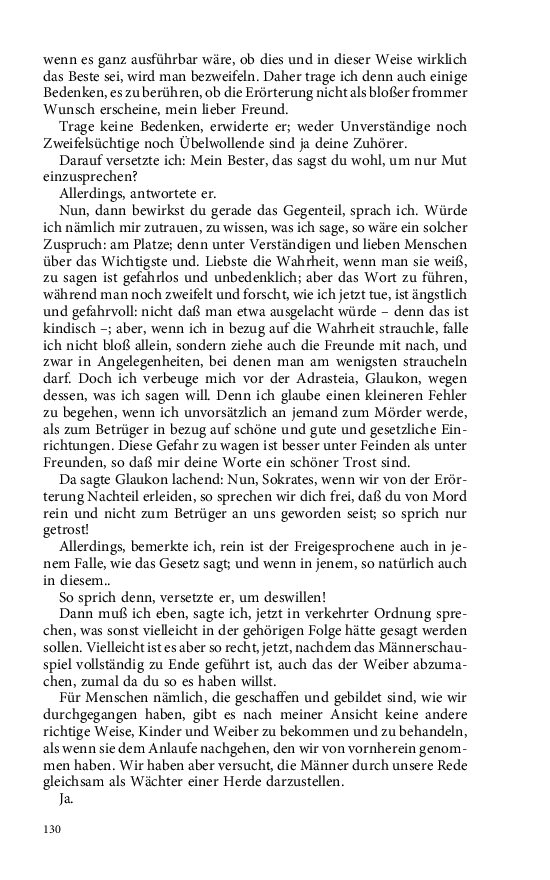 Seite 130