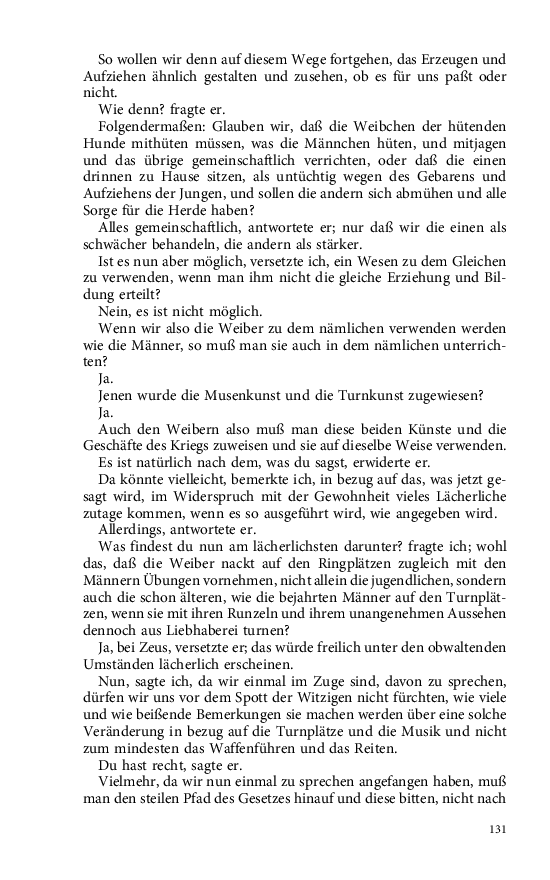 Seite 131