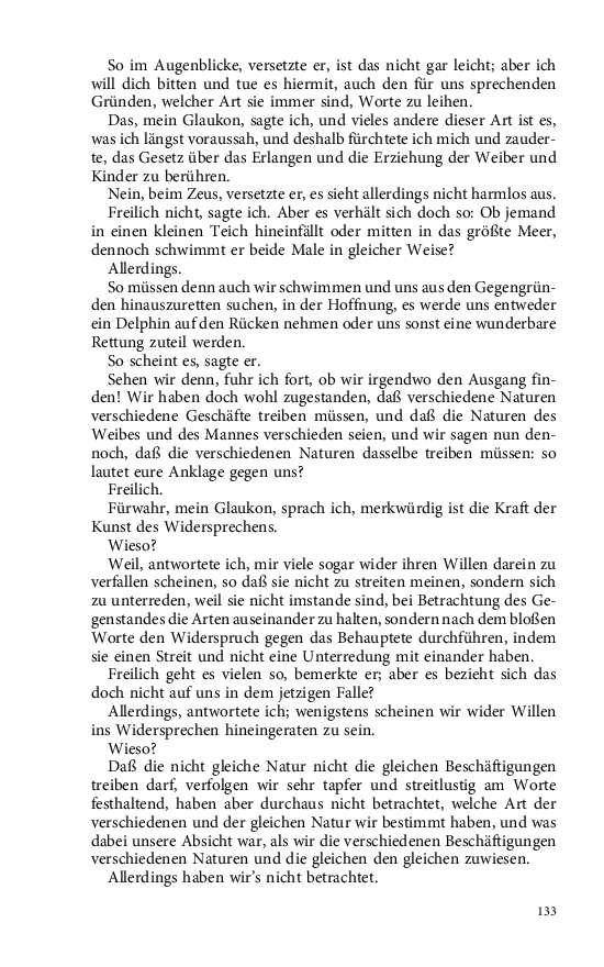 Seite 133