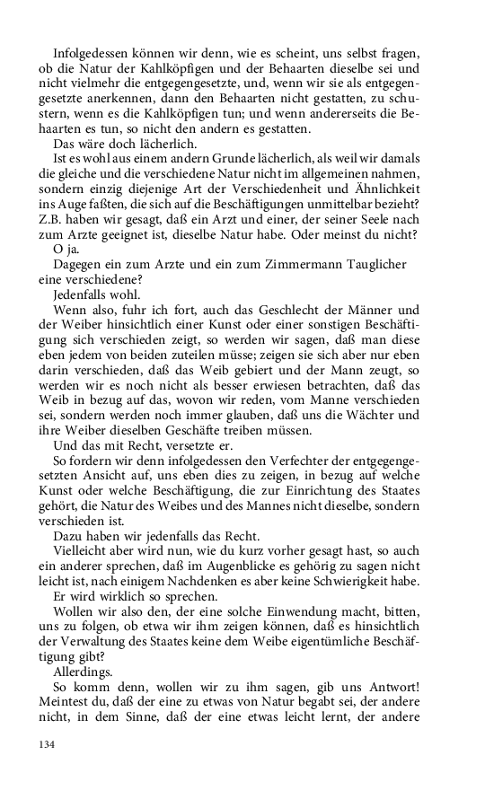 Seite 134