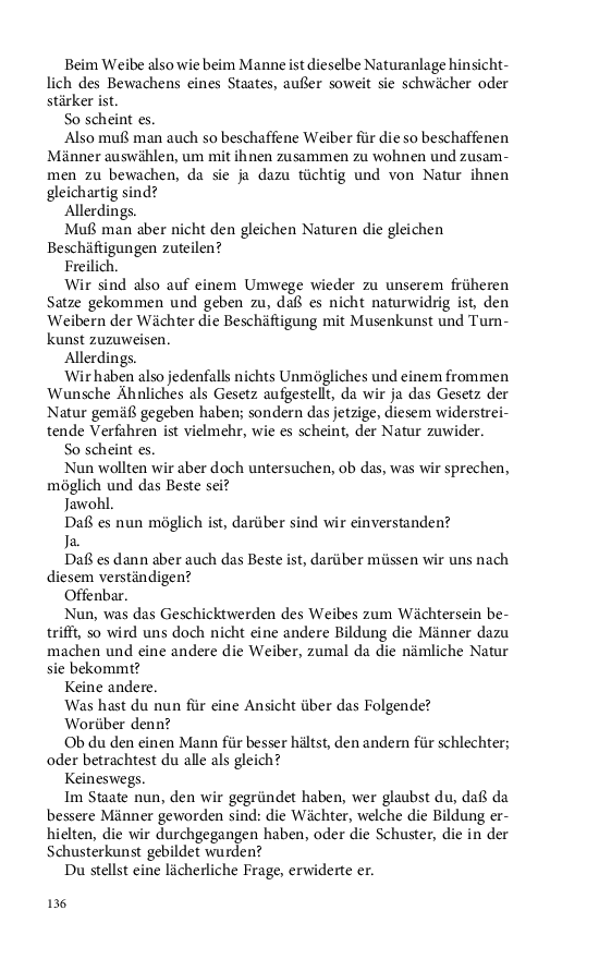 Seite 136