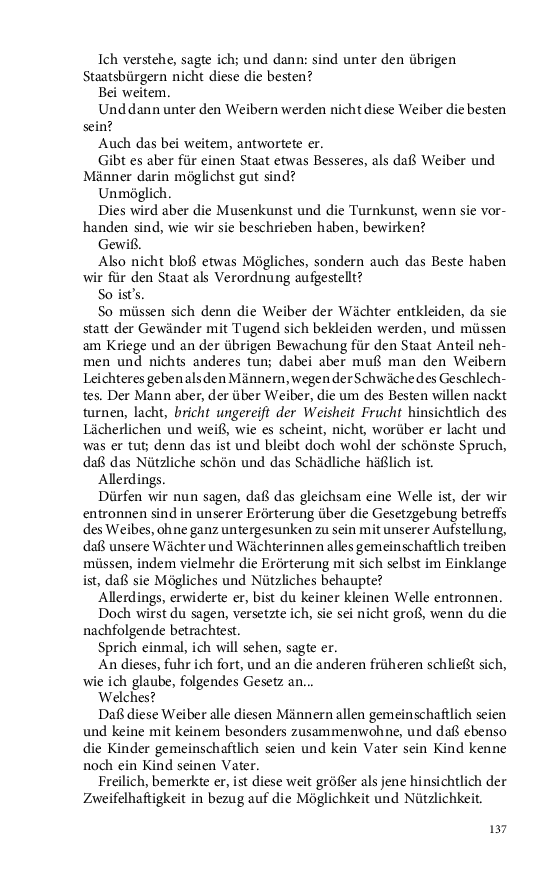 Seite 137