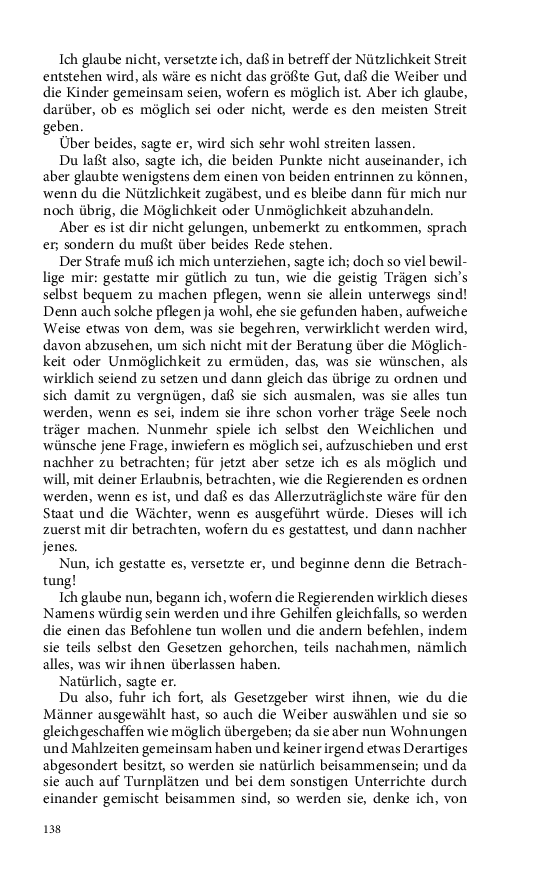 Seite 138