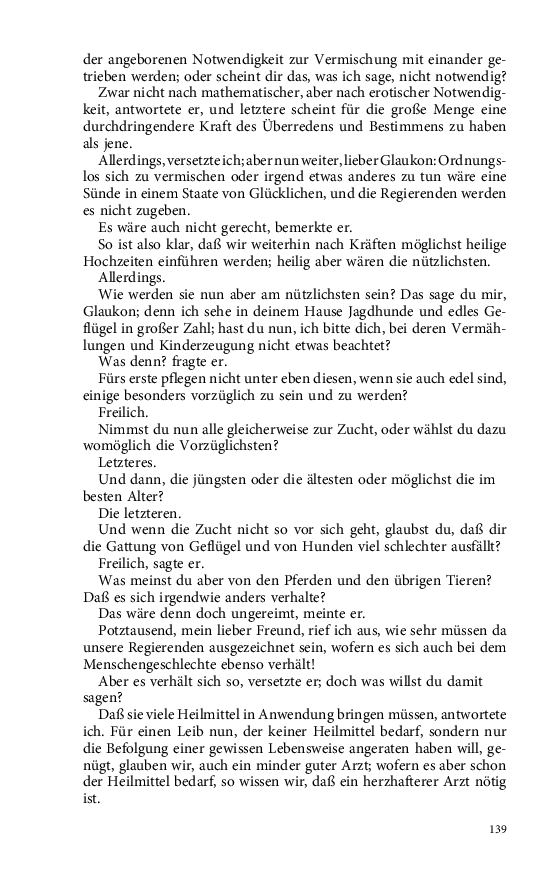 Seite 139