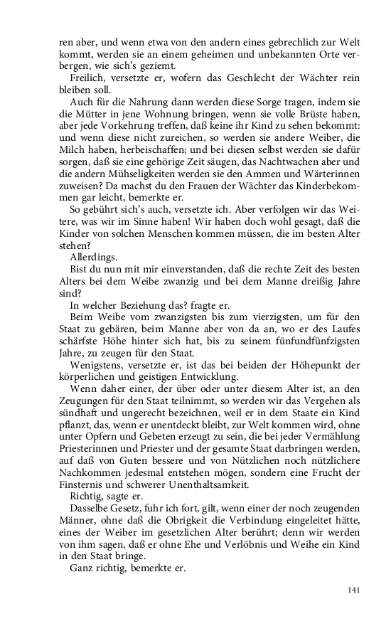 Seite 141
