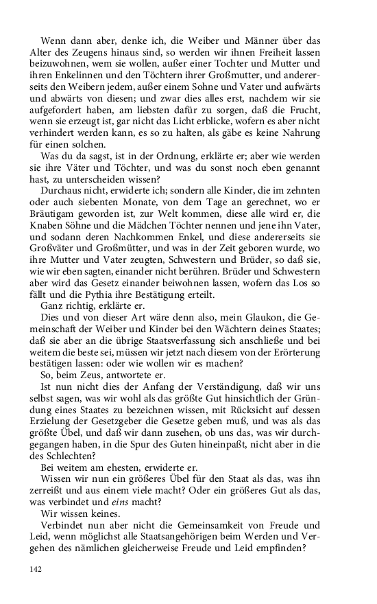 Seite 142