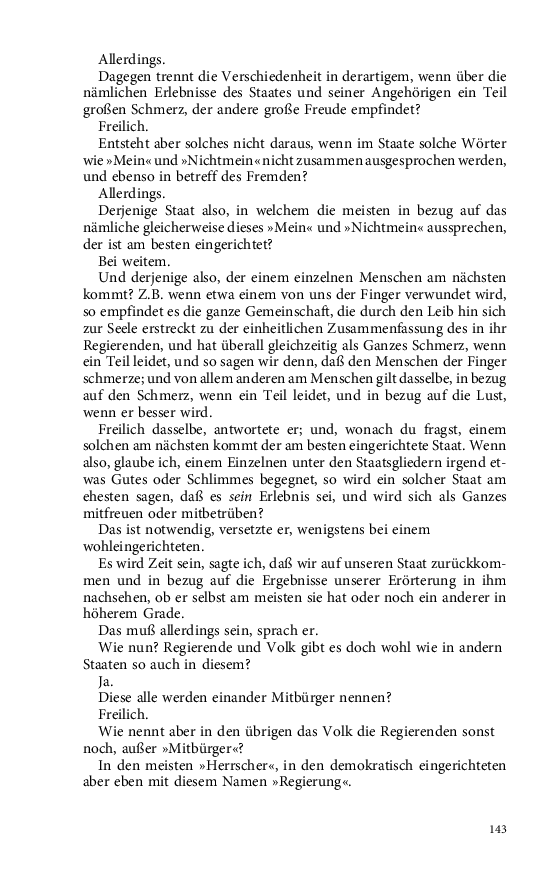 Seite 143