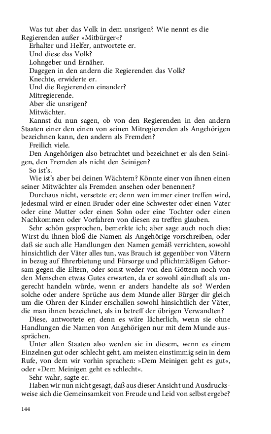 Seite 144