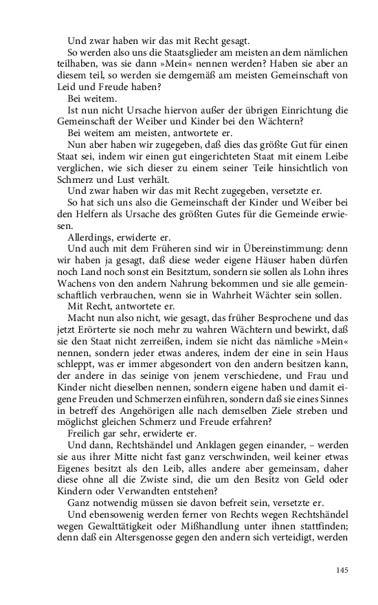 Seite 145