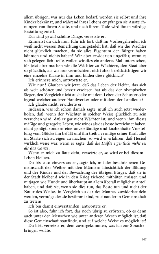 Seite 147