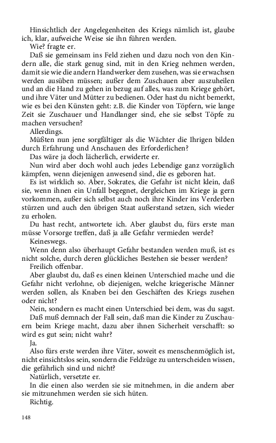 Seite 148