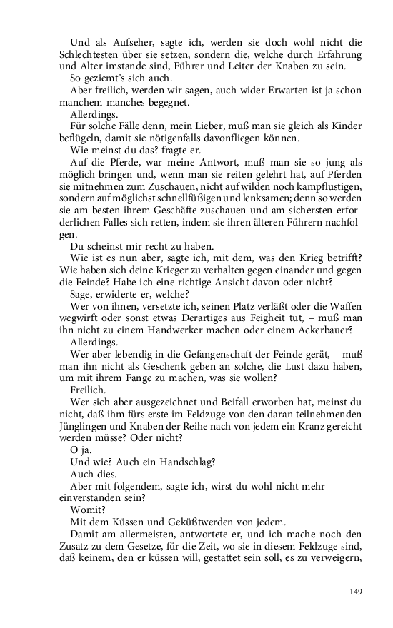Seite 149