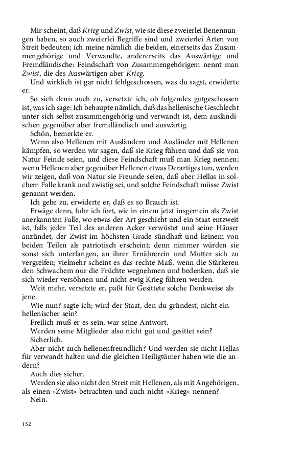 Seite 152
