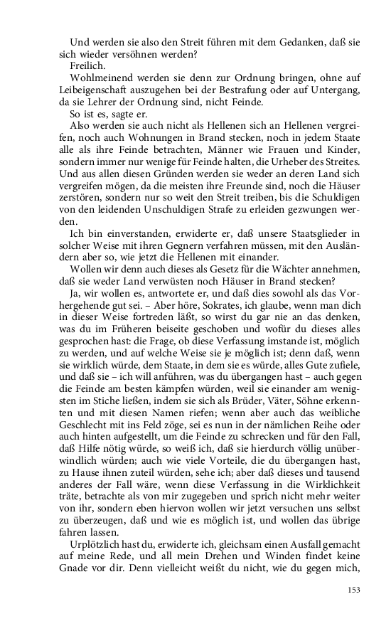 Seite 153