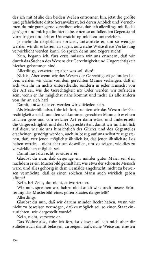 Seite 154