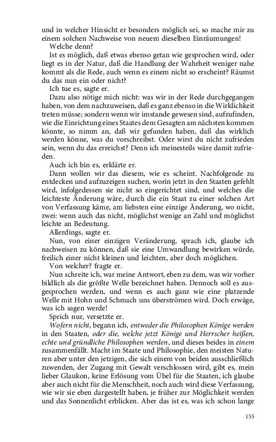 Seite 155