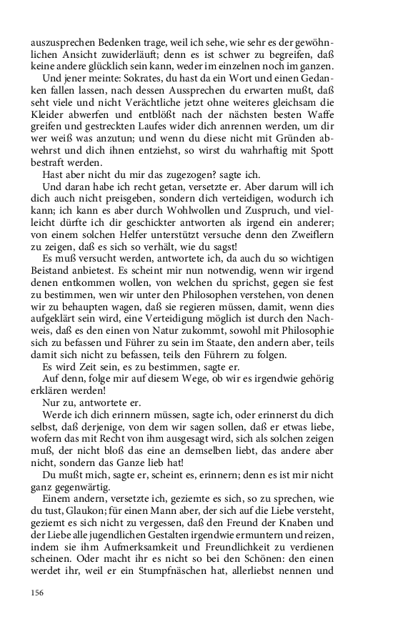 Seite 156
