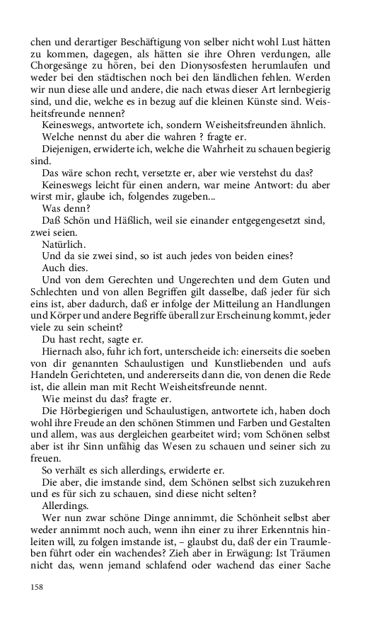 Seite 158
