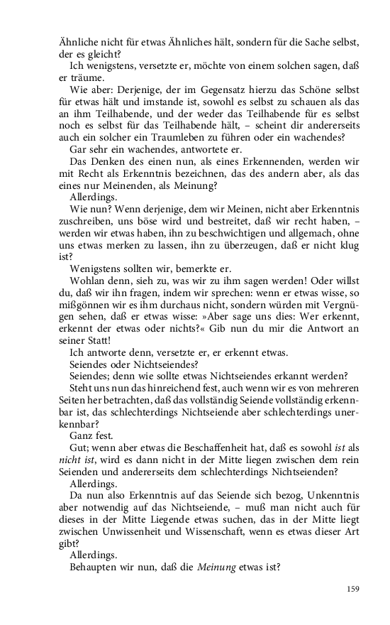 Seite 159