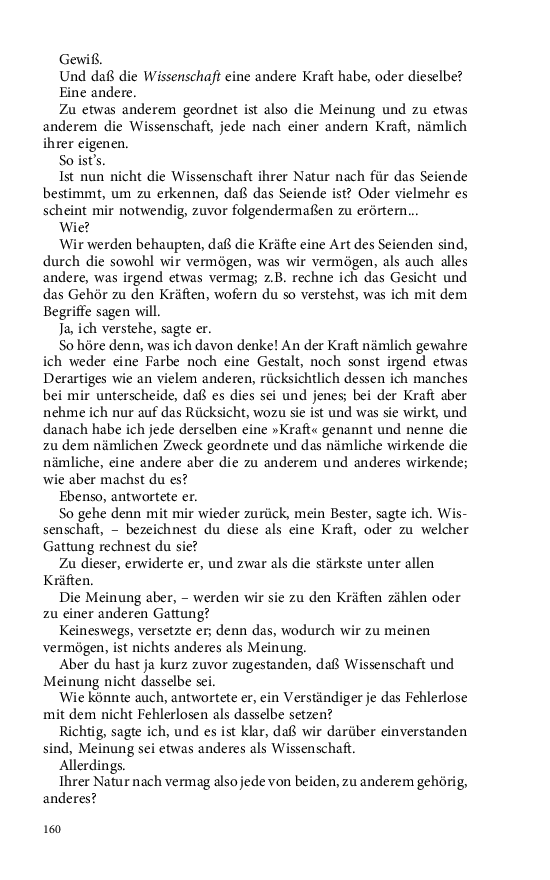 Seite 160
